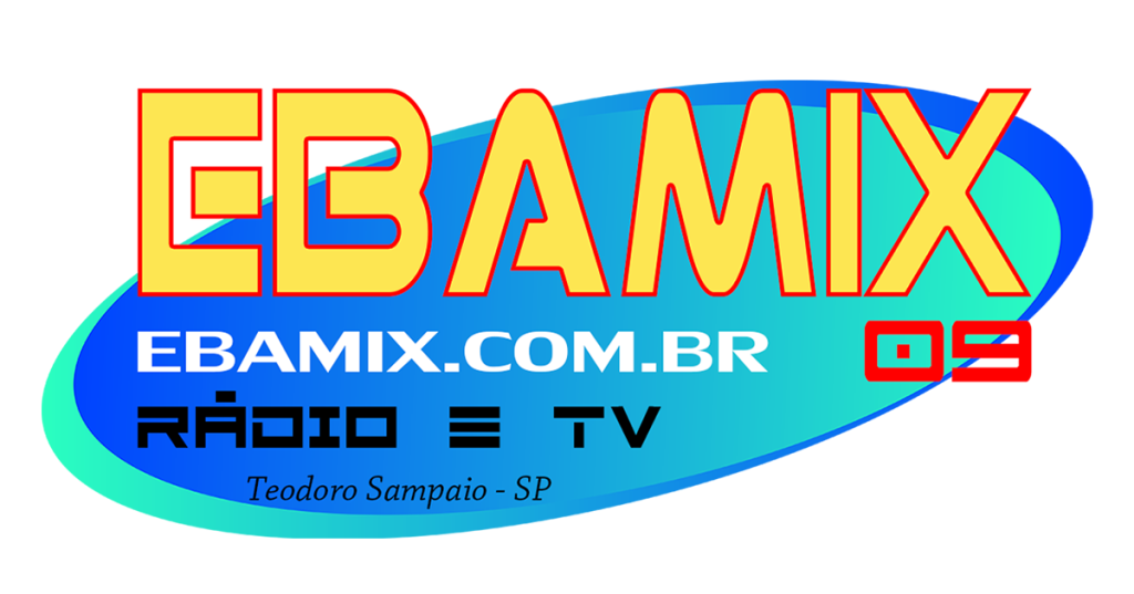 Logo Ebamix