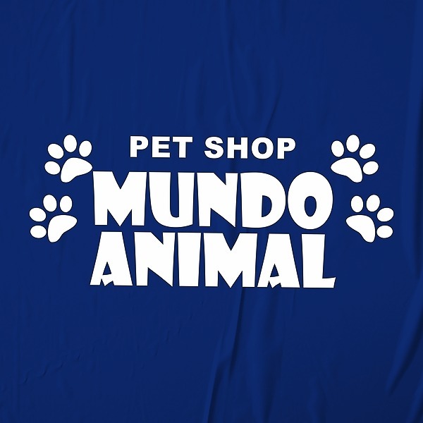 Mundo Animal