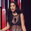 Katy Perry entre outros contra uso da IA na música