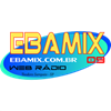 Rádio Ebamix – Teodoro Sampaio