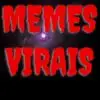 Memes Virais: Como ‘Que Show da Xuxa’ e Outros Fenômenos Dominam a Cultura Pop