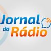 Jornal do Rádio