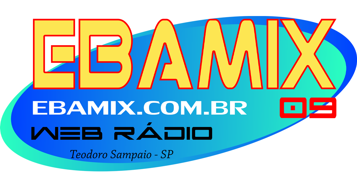 Transmissão Parada