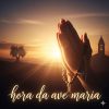 Hora da Ave Maria